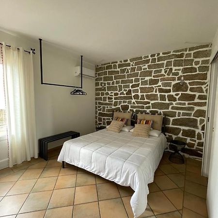 Excellent Rooms Paola'S Olbia Eksteriør billede