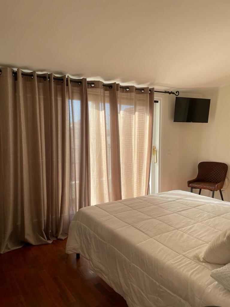 Excellent Rooms Paola'S Olbia Eksteriør billede