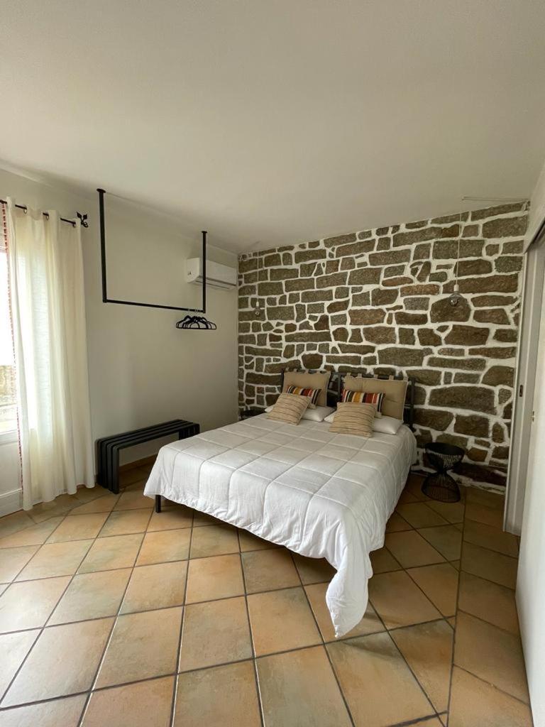Excellent Rooms Paola'S Olbia Eksteriør billede